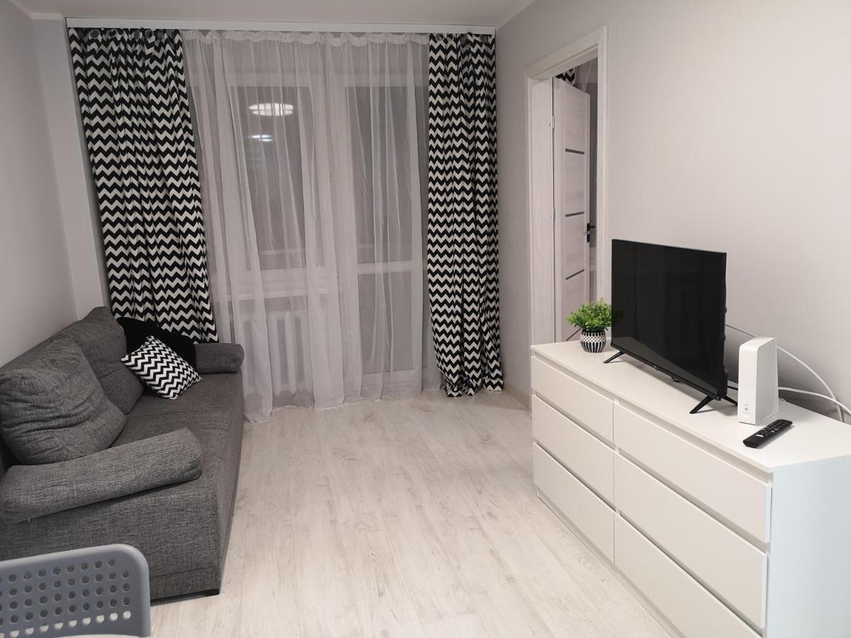 דירות Apartament סופוט מראה חיצוני תמונה